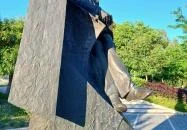 Wekerle Sándor Mór