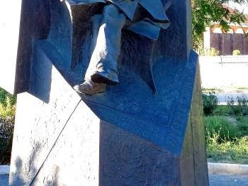 Wekerle Sándor Mór