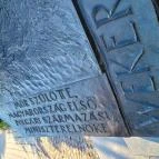 Wekerle Sándor Mór - Egyéb