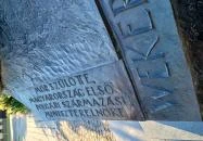 Wekerle Sándor Mór