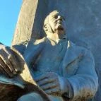 Wekerle Sándor Mór - Egyéb