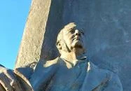 Wekerle Sándor Mór