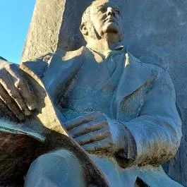 Wekerle Sándor, Mór - Egyéb