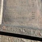 Wekerle Sándor Mór - Egyéb