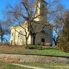 Wenckheim kripta és kápolna Szabadkígyós - Egyéb