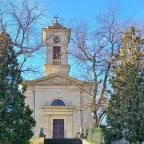 Wenckheim kripta és kápolna Szabadkígyós - Egyéb