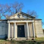 Wenckheim kripta és kápolna Szabadkígyós - Egyéb