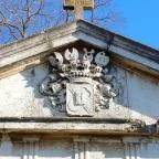 Wenckheim kripta és kápolna Szabadkígyós - Egyéb