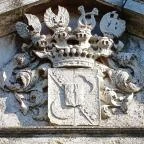 Wenckheim kripta és kápolna Szabadkígyós - Egyéb