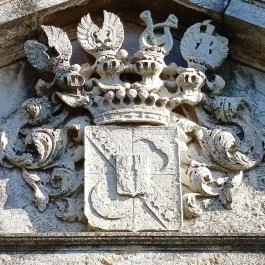 Wenckheim kripta és kápolna, Szabadkígyós - Egyéb