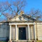 Wenckheim kripta és kápolna Szabadkígyós - Egyéb