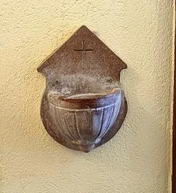 Xavéri Szent Ferenc-kápolna