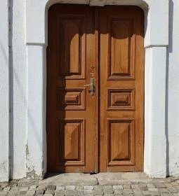 Xavéri Szent Ferenc-kápolna