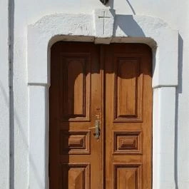 Xavéri Szent Ferenc-kápolna Szolnok - Egyéb