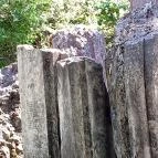 A XX. sz. áldozatainak emlékműve Kunhegyes - Egyéb