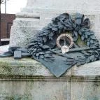 Ybl Miklós-szobor Budapest - Egyéb