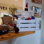 Yes Chef! Újkígyós - Egyéb