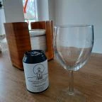 Yes Chef! Újkígyós - Egyéb