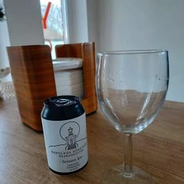 Yes Chef!, Újkígyós - Egyéb