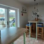 Yes Chef! Újkígyós - Egyéb