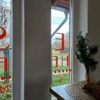 Yes Chef! Újkígyós - Egyéb