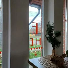 Yes Chef!, Újkígyós - Egyéb