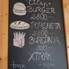 Yes Chef! Újkígyós - Egyéb