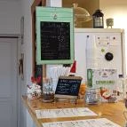 Yes Chef! Újkígyós - Egyéb