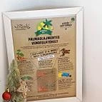 Yes Chef! Újkígyós - Egyéb