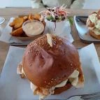 Yes Chef! Újkígyós - Egyéb