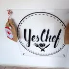 Yes Chef! Újkígyós - Egyéb