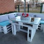 Yes Chef! Újkígyós - Egyéb