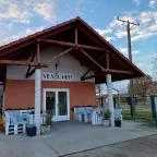 Yes Chef! Újkígyós - Egyéb