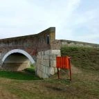 Zádor-híd Karcag - Egyéb