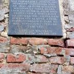 Zádor-híd Karcag - Egyéb