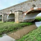 Zádor-híd Karcag - Egyéb