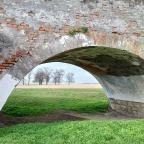 Zádor-híd Karcag - Egyéb