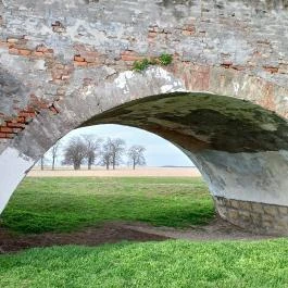 Zádor-híd, Karcag - Egyéb