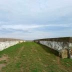 Zádor-híd Karcag - Egyéb