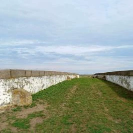 Zádor-híd, Karcag - Egyéb