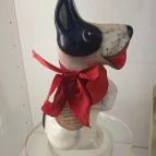 Zempléni Múzeum Szerencs - Egyéb