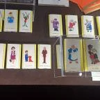 Zempléni Múzeum Szerencs - Egyéb