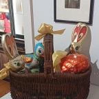 Zempléni Múzeum Szerencs - Egyéb