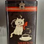 Zempléni Múzeum Szerencs - Egyéb