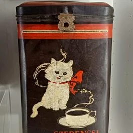 Zempléni Múzeum, Szerencs - Egyéb