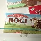 Zempléni Múzeum Szerencs - Egyéb