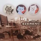 Zempléni Múzeum Szerencs - Egyéb