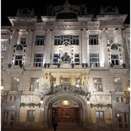 Zeneakadémia Budapest - Egyéb