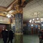 Zeneakadémia Budapest - Egyéb