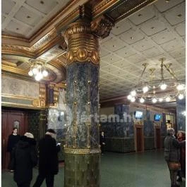 Zeneakadémia Budapest - Egyéb